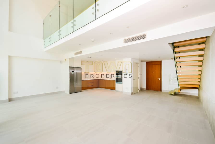 1 BR. Apartment Loft | Waterfront Community 1 BR. Apartment Loft | Waterfront Community