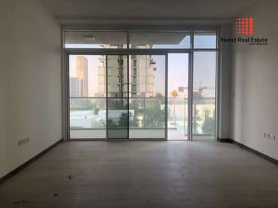 Best price! Spacious 1 BR for rent | Hameni Best price! Spacious 1 BR for rent | Hameni