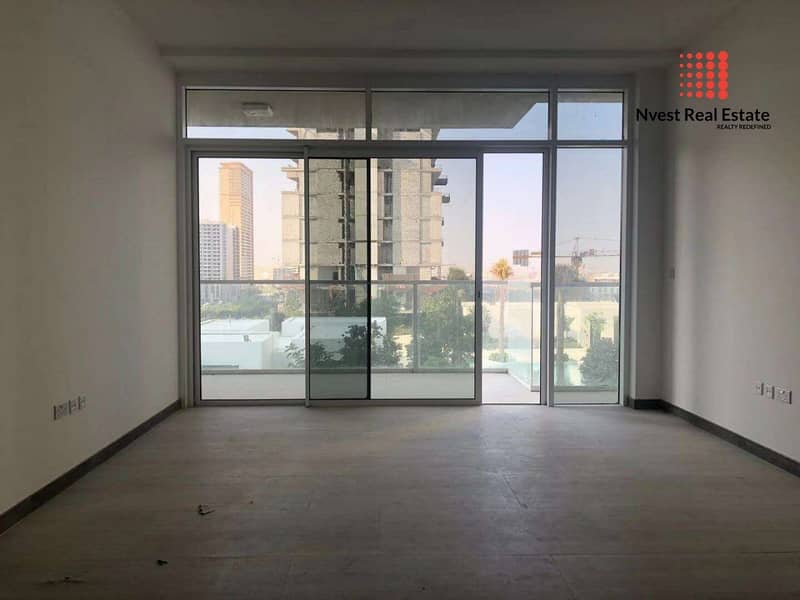 Best price! Spacious 1 BR for rent | Hameni Best price! Spacious 1 BR for rent | Hameni