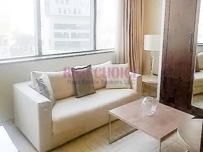 Well Maintained Vacant High Floor Studio Apartment Well Maintained Vacant High Floor Studio Apartment