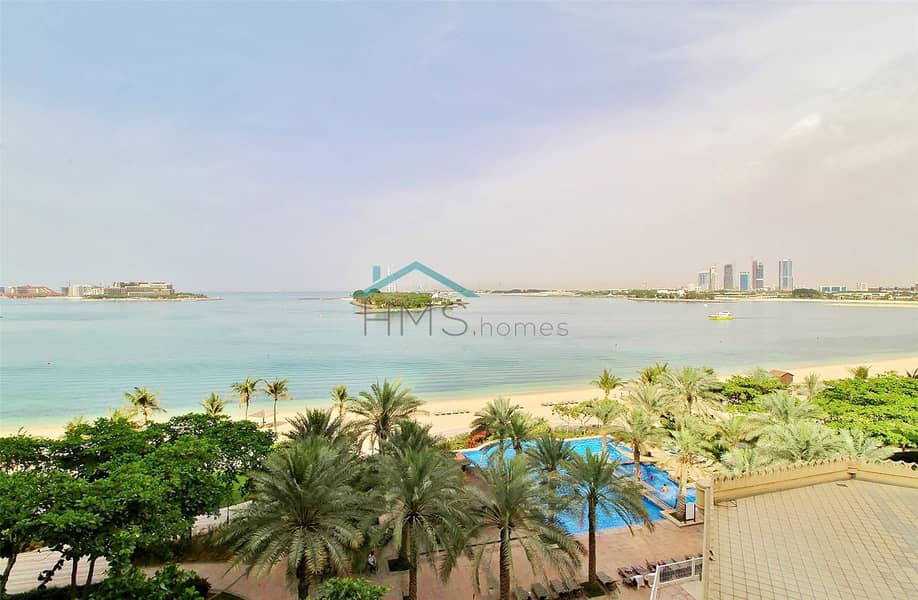 Full sea view | Full sea view |