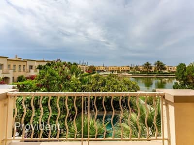 Upgraded|3E|Private Pool & Full Lake View Upgraded|3E|Private Pool & Full Lake View