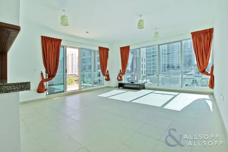 Great Layout | Vacant on Transfer | 2 Bed Great Layout | Vacant on Transfer | 2 Bed