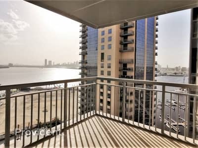 2 Bedroom Flat for Sale in The Lagoons, Dubai - Luxurious waterfront living | Perfectly Priced 2 Bedroom Flat for Sale in The Lagoons, Dubai - Luxurious waterfront living | Perfectly Priced