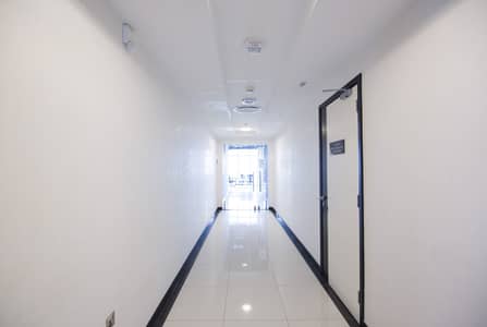 Shell and Core | Office | Sale | High Floor| Canal Shell and Core | Office | Sale | High Floor| Canal