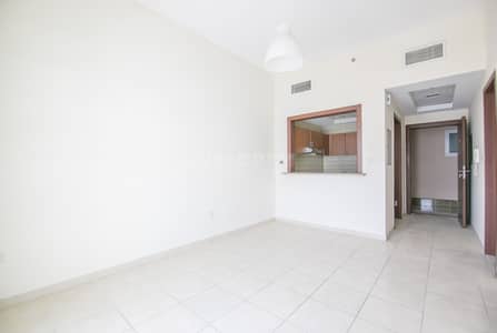 2 Months Free| 1 BHK in Qasr Sabah|Payable in 12 Cheques 2 Months Free| 1 BHK in Qasr Sabah|Payable in 12 Cheques