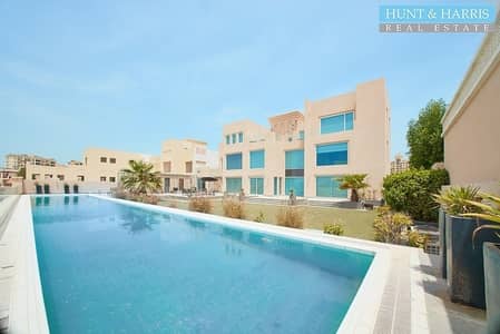 Beach Front Villa - Upgraded - Large Private Pool - Sea View Beach Front Villa - Upgraded - Large Private Pool - Sea View
