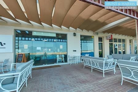 Ready Running Business For Sale - Exceptionally Well Maintained Ready Running Business For Sale - Exceptionally Well Maintained