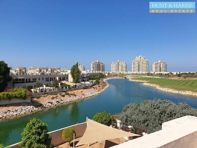 Exclusive Upgraded B Villa - Scenic Lagoon and Golf Views Exclusive Upgraded B Villa - Scenic Lagoon and Golf Views
