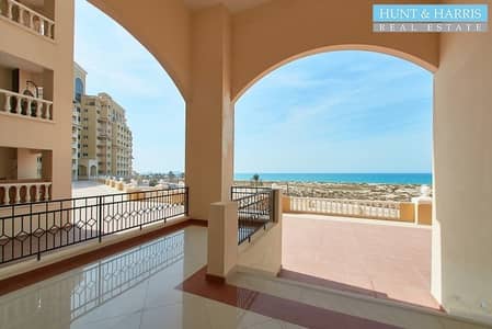 Investor Deal - Great Price - Ground Floor - Golf View Investor Deal - Great Price - Ground Floor - Golf View