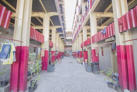 7 rooms with attached wash/1800 per room(All Incl) 7 rooms with attached wash/1800 per room(All Incl)