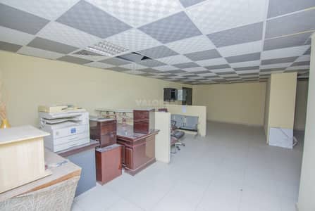 Next to Gym/ 4400 sqft/1 month free/AED 55 psqft. Next to Gym/ 4400 sqft/1 month free/AED 55 psqft.