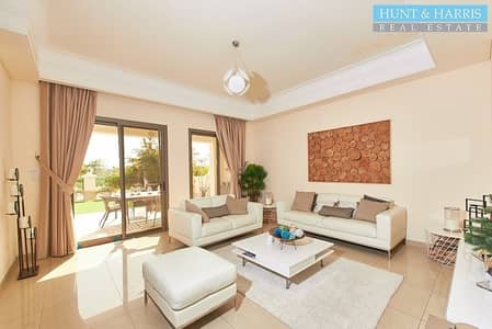 Beautifully Upgraded - Walk to Pool - Golf Course View Beautifully Upgraded - Walk to Pool - Golf Course View