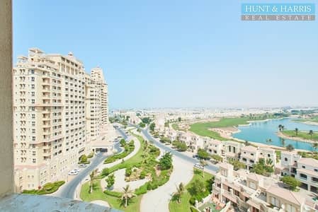 Attractive Investment Opportunity - High Floor - Golf Views Attractive Investment Opportunity - High Floor - Golf Views