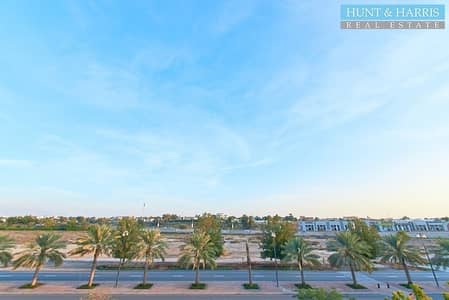 Cozy Furnished Studio - Mina Al Arab - Amazing Value Cozy Furnished Studio - Mina Al Arab - Amazing Value
