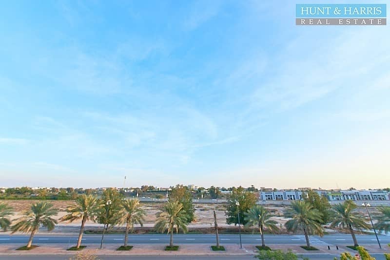 Cozy Furnished Studio - Mina Al Arab - Amazing Value Cozy Furnished Studio - Mina Al Arab - Amazing Value