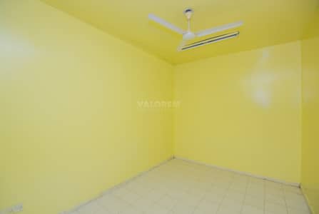 Full facilities camp/ 385 per person /270 persons Full facilities camp/ 385 per person /270 persons