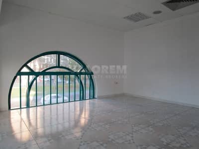 Great Location|Nice Fit-out Office in Airport Road Great Location|Nice Fit-out Office in Airport Road