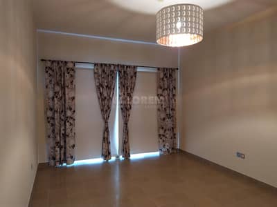 spacious Nakheel Townhouse in JVC for Sale! spacious Nakheel Townhouse in JVC for Sale!