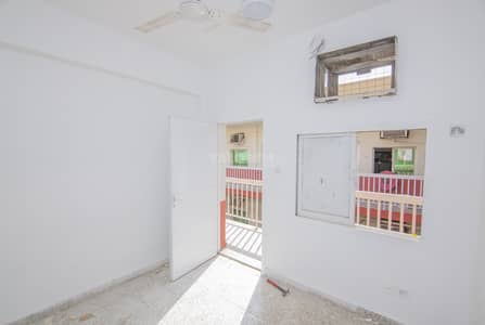 AC Provided/ 45 Rooms / AED405 (DEWA AC Provided/ 45 Rooms / AED405 (DEWA