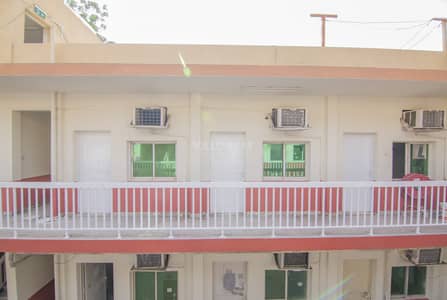 25 Rooms /AED1215 per room (DEWA 25 Rooms /AED1215 per room (DEWA