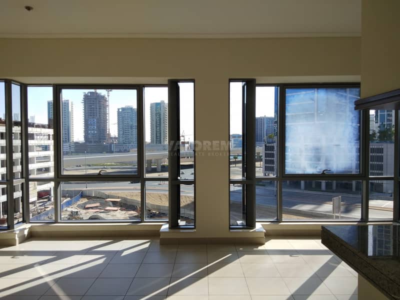 VIEW NOW! |Topnotch quality | Prime Location VIEW NOW! |Topnotch quality | Prime Location