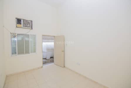 40 Rooms / 2400 per room / 4 person per room 40 Rooms / 2400 per room / 4 person per room
