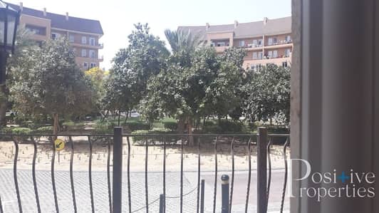 Ground Floor|Circus view| Spacious| Well Maintained Ground Floor|Circus view| Spacious| Well Maintained