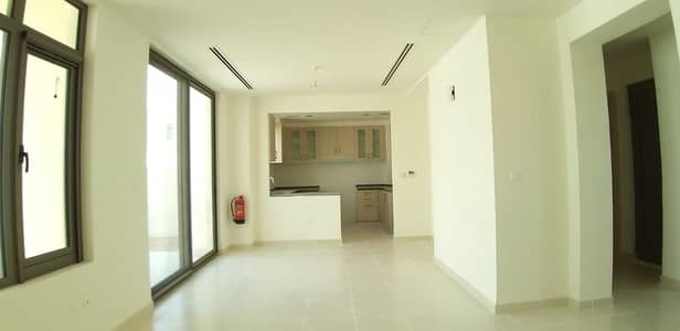 Brand New 4Bedroom + maid's room Townhouse in Mira Oasis 3 Brand New 4Bedroom + maid's room Townhouse in Mira Oasis 3