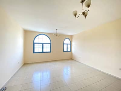 Studio apartment available for rent Studio apartment available for rent