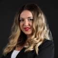 Nataliia Butrik Nataliia Butrik