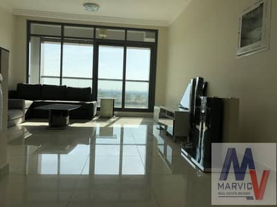 2BR/Spacious Terrace/Executive Bay 2BR/Spacious Terrace/Executive Bay