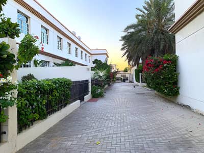 GREAT OFFER!!! BEAUTIFUL 2 STORY VILLA | 3 BEDROOM + MAID ROOM GREAT OFFER!!! BEAUTIFUL 2 STORY VILLA | 3 BEDROOM + MAID ROOM