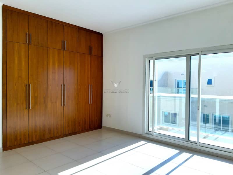MODERN G+1 VILLA FOR RENT | MAID ROOM | LOWEST PRICE MODERN G+1 VILLA FOR RENT | MAID ROOM | LOWEST PRICE