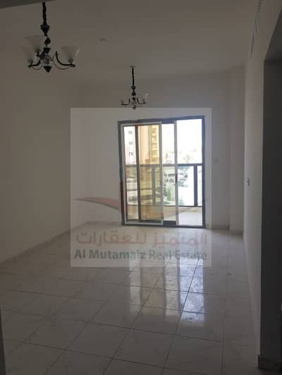 An opportunity to rent a new apartment first inhabitant wonderful spaces An opportunity to rent a new apartment first inhabitant wonderful spaces