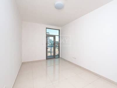 Bulk Units for Rent in Dubai Investment Park Bulk Units for Rent in Dubai Investment Park