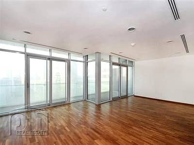 Amazing View| Great Amenities| Great Location Amazing View| Great Amenities| Great Location