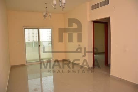 Large 2 BHK with Balcony - No Commission +Parking Large 2 BHK with Balcony - No Commission +Parking