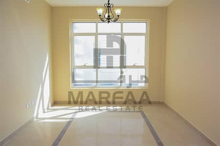 Brand New 1BHK for Rent - No Commission-Tilal City Brand New 1BHK for Rent - No Commission-Tilal City
