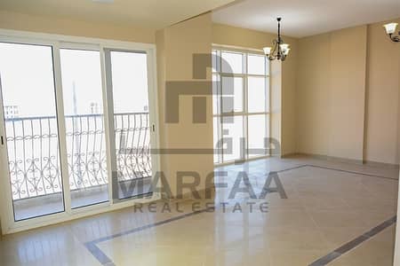 Super Deluxe Brand New 3 BHK-No Commission-Balcony Super Deluxe Brand New 3 BHK-No Commission-Balcony