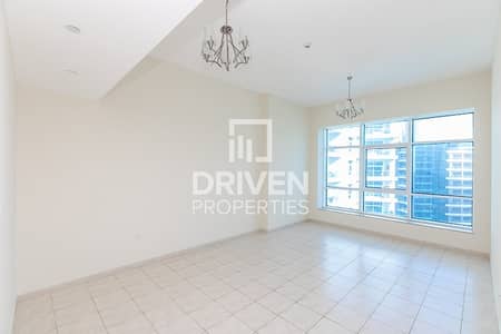 High Floor | 2 Bed Apt with Chiller Free High Floor | 2 Bed Apt with Chiller Free
