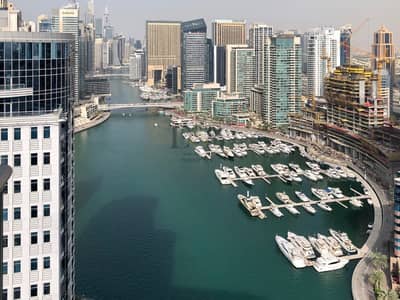 Direct Marina View From Apartment | Great Deal Direct Marina View From Apartment | Great Deal