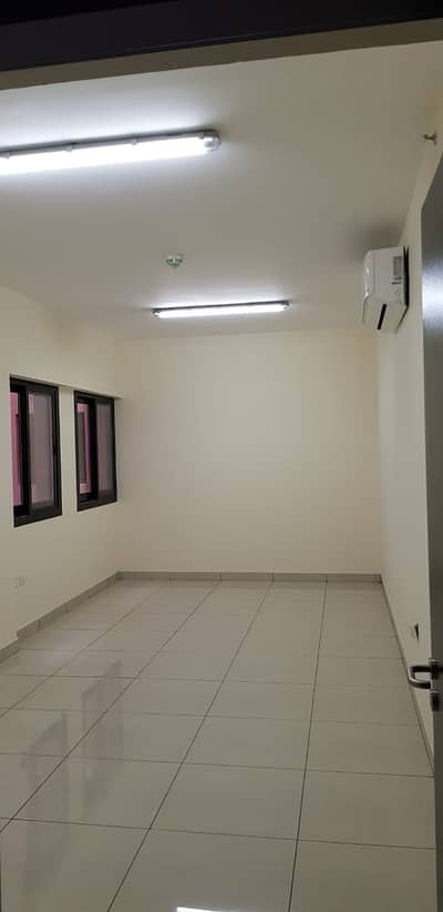 Brand new Labour camp for rent in Al Quoz Brand new Labour camp for rent in Al Quoz