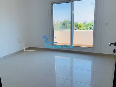 VACANT NOW! OWN Spacious 2 Bedroom Villa VACANT NOW! OWN Spacious 2 Bedroom Villa