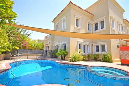 Stunning B1 | Extended | Private Pool. Stunning B1 | Extended | Private Pool.