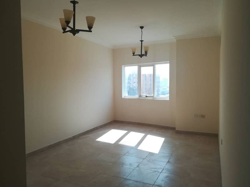 Spacious Apartment for rent in Ajman Al Hamidiya one Spacious Apartment for rent in Ajman Al Hamidiya one
