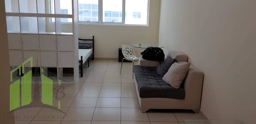 STUDIO APARTMENT WITH PARKING FOR RENT IN AJMAN ONE TOWERS STUDIO APARTMENT WITH PARKING FOR RENT IN AJMAN ONE TOWERS