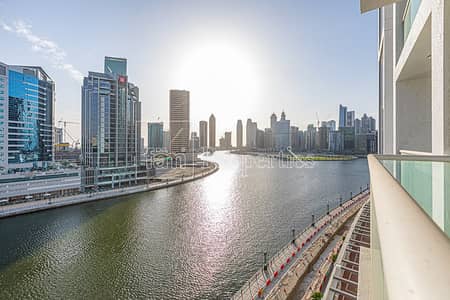 1.1M 33% Below OP! | Furnished | Prive by Damac 1.1M 33% Below OP! | Furnished | Prive by Damac