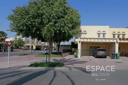 Community Expert - Zulal 2 - Corner Plot Community Expert - Zulal 2 - Corner Plot