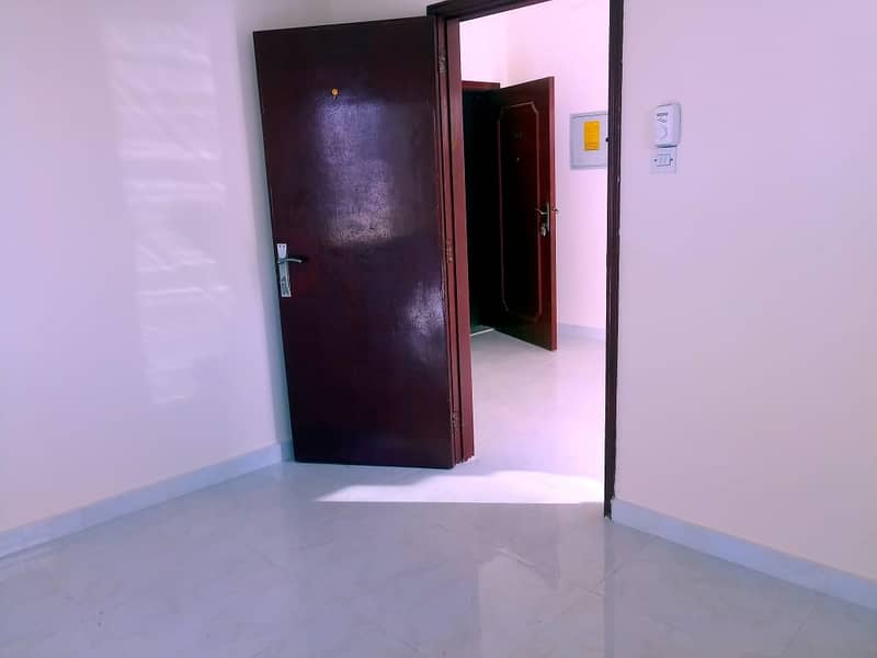 شقة في بر دبي 1 غرف 38000 درهم - 4549610